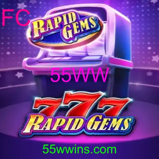RapidGems777