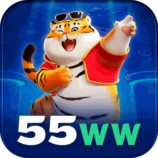 55WW Logo